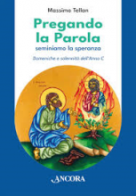 Pregando la Parola