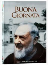Buona giornata - un pensiero per ogni giorno dell'anno