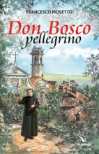 Don Bosco pellegrino
