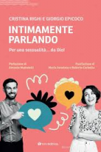 Intimamente parlando