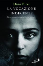 Vocazione indecente