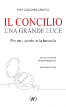 Il concilio una grande luce