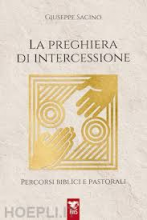Preghiera di intercessione