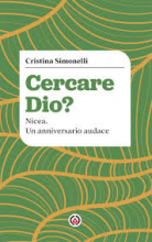 Cercare Dio?