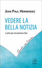 Vedere la bella notizia