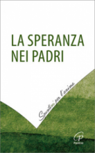 Speranza nei padri