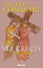 Via Crucis con Maria
