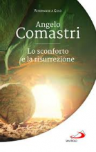 La ricchezza e la croce