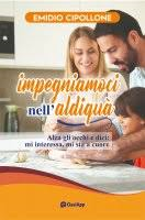Impegnamoci nell'aldiquà
