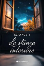 (copia) Impegn