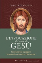 L'Invocazione del nome di Gesù
