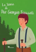La storia di Piergiorgio Frassati