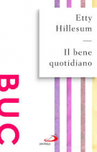 Bene quotidiano