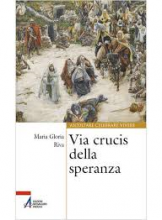 Via Crucis della speranza