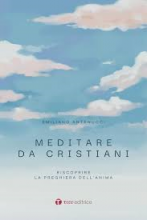 Meditare da cristiani