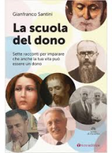 La scuola del perdono