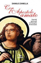 Con l'Apostolo amato