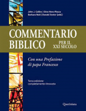 Commentario bibblico per il XXI secolo