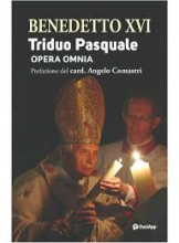 Triduo pasquale opera omnia