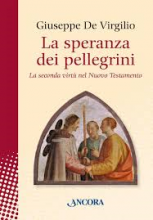 Speranza dei pellegrini