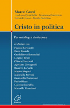 Cristo in politica