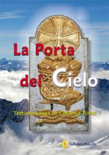Porta del cielo