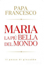 Maria la più bella del mondo