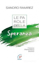 Parole di speranza