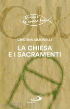 Chiesa e i sacramenti