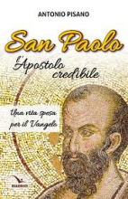 San paolo l'Apostolo credibile