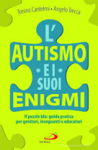 Autismo e i suoi enigmi