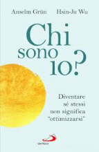 Chi sono io?