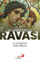 Preghiera della Bibbia