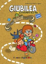Giubilea Pocketalla alla riscoperta della fede. Estate