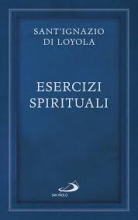 Esercizi Spirituali Sant'Ignazio Di Loyola