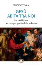 (copia) La C