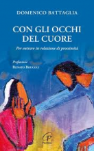 Con gli occhi del cuore