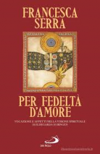 Per fedeltà d'amore
