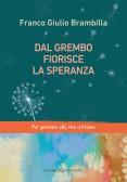 Dal grembo fiorisce la speranza