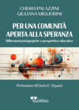 Per una comunità aperta alla speranza