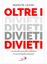 Oltre i divieti