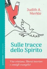 Sulle tracce dello Spirito