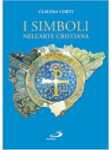 Simboli nell'arte cristiana