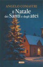Natale dei Santi e degli atei