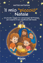 Mio Piccolo Natale
