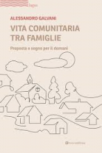 Vita comunitaria tra famiglie