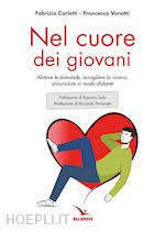 Nel cuore dei giovani