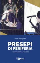 PRESEPI DI PERIFERIA RACCONTI DI NATALE