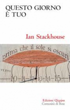 Questo giorno è tuo