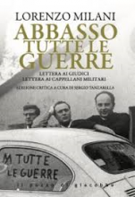 Abbasso tutte le guerre